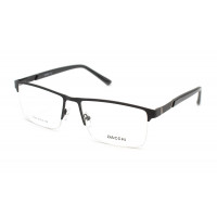 Чоловічі окуляри для зору Dacchi 31294 на замовлення