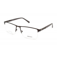 Стильні чоловічі окуляри для зору Dacchi 31294