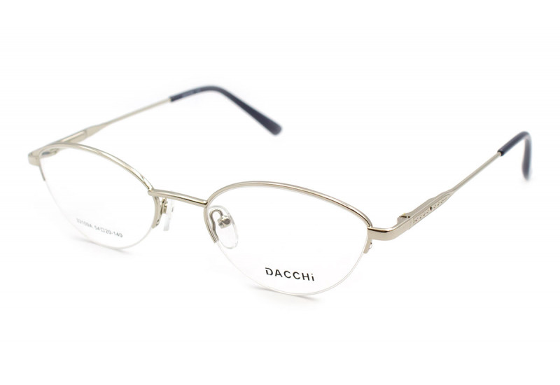  Женские рецептурные очки Dacchi 33109