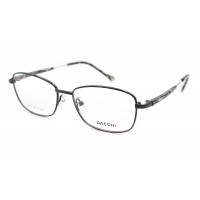 Класична оправа для окулярів Dacchi 33838
