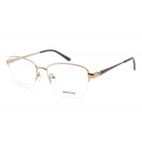 Утонченные женские очки для зрения Dacchi 33995