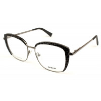 Комбіновані жіночі окуляри для зору Dacchi 37165