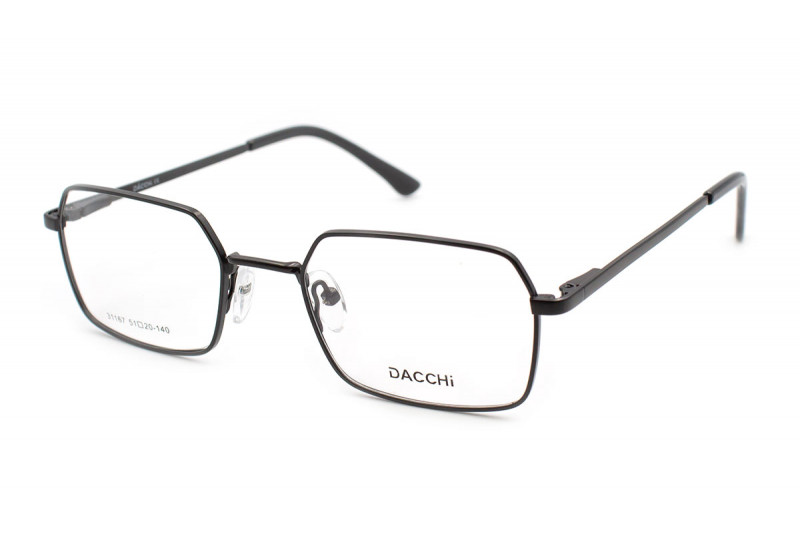 Универсальные очки для зрения Dacchi 31167
