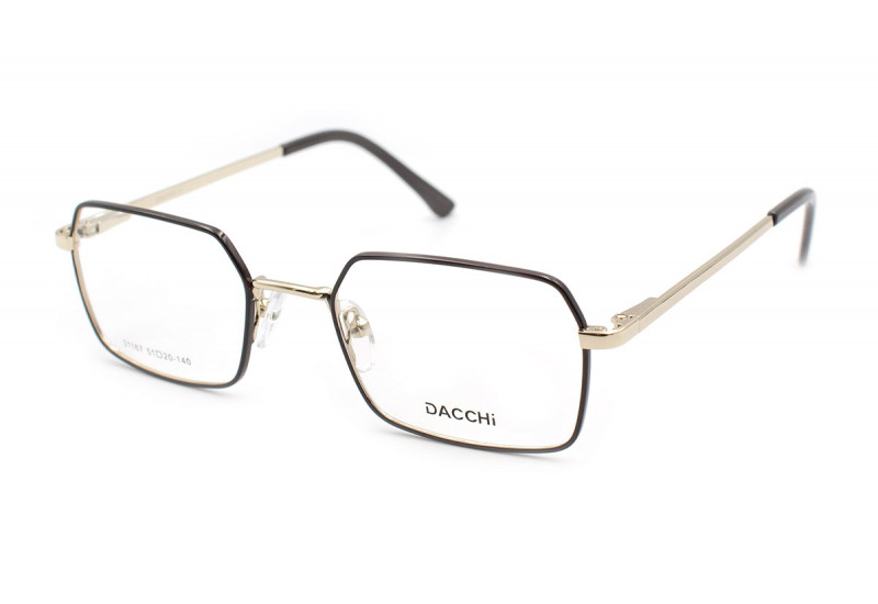 Универсальные очки для зрения Dacchi 31167