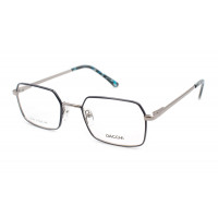 Універсальні окуляри для зору Dacchi 31167