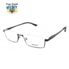 Универсальные очки для зрения Dacch..