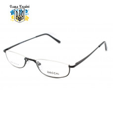 Універсальні окуляри для зору Dacch..