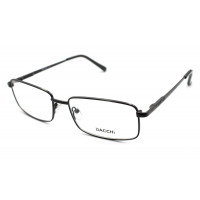 Чоловічі окуляри для зору Dacchi 32122 на замовлення