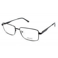 Чоловічі окуляри для зору Dacchi 32211 на замовлення