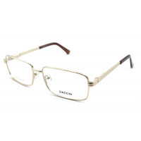 Женские очки для зрения Dacchi 32564