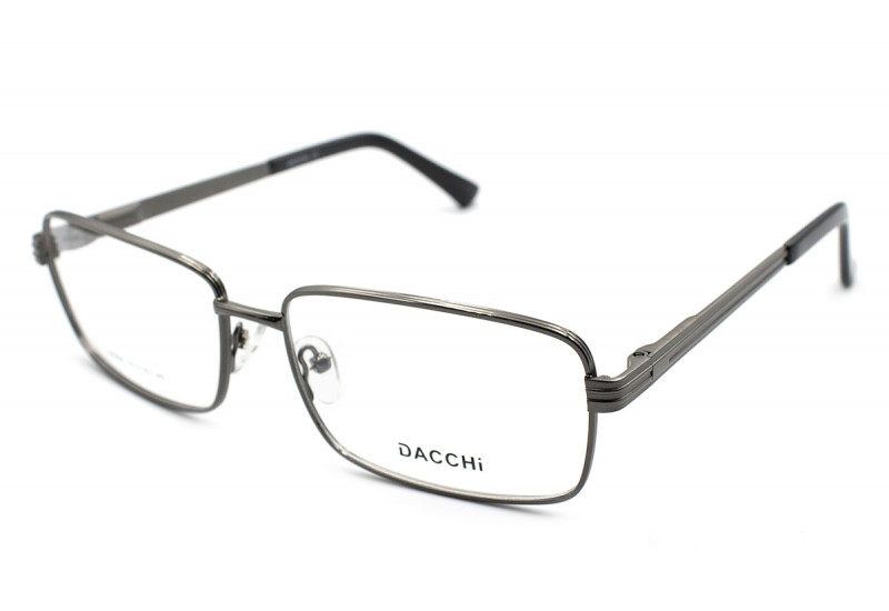 Практичные женские очки для зрения Dacchi 32564