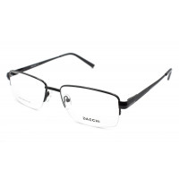 Чоловічі окуляри для зору Dacchi 33142 на замовлення
