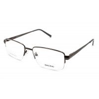 Стильные мужские очки для зрения Dacchi 33142