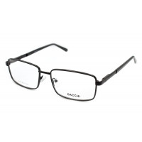 Класична оправа для окулярів Dacchi 33155