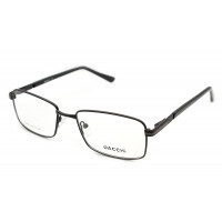 Чоловічі окуляри для зору Dacchi 33202 на замовлення