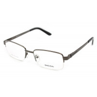 Мужские очки для зрения Dacchi 33254 под заказ
