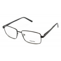 Чоловічі окуляри для зору Dacchi 33320 на замовлення