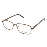 Стильные мужские очки для зрения Dacchi 33320