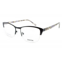 Женские очки Dacchi 33402 для зрения