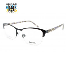 Жіночі окуляри Dacchi 33402 для зору