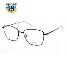 Жіночі окуляри для зору Dacchi 33753