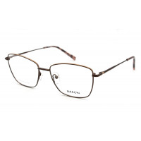Утонченные женские очки для зрения Dacchi 33753