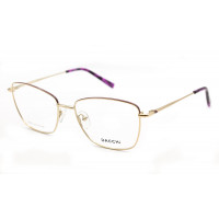 Витончені жіночі окуляри для зору Dacchi 33753