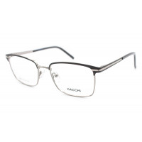 Женские очки Dacchi 33829 для зрения