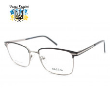 Жіночі окуляри Dacchi 33829 для зору