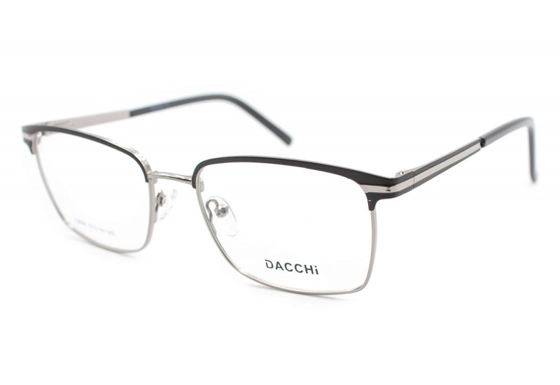 Красивые женские очки для зрения Dacchi 33829
