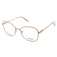 Красивые женские очки  Dacchi 33858