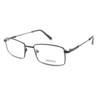 Мужские очки для зрения Dacchi 33879 под заказ