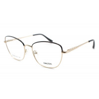 Жіночі окуляри Dacchi 33896 для зору
