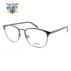 Жіночі окуляри Dacchi 33901 для зору