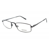 Мужские очки для зрения Dacchi 33909 под заказ