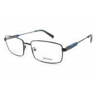 Мужские очки для зрения Dacchi 33923 под заказ