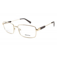 Стильные мужские очки для зрения Dacchi 33923