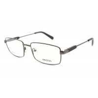 Стильні чоловічі окуляри для зору Dacchi 33923