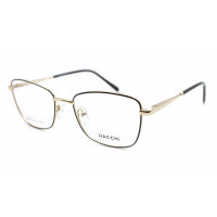 Жіночі окуляри для зору Dacchi 33927
