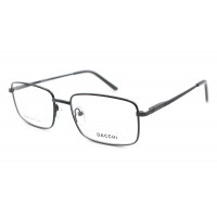 Чоловічі окуляри для зору Dacchi 33935