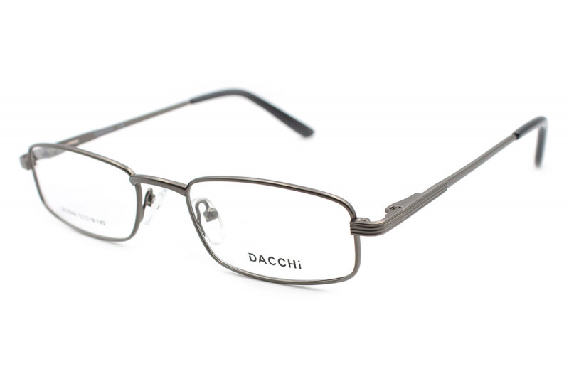 Стильні чоловічі окуляри для зору Dacchi 33946