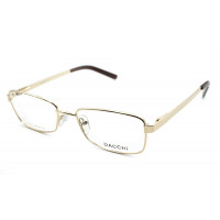 Женские очки для зрения Dacchi 32477
