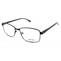 Мужские очки для зрения Dacchi 32479 под заказ