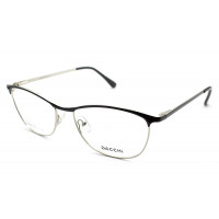 Жіночі окуляри для зору Dacchi 32512