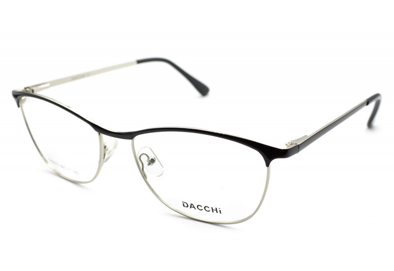 Гарна жіноча оправа для окулярів Dacchi 32512