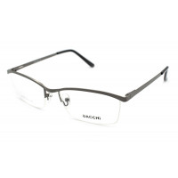 Женские очки для зрения Dacchi 32645