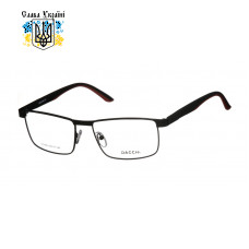 Замовні окуляри Dacchi 33420