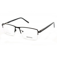 Класична оправа для окулярів Dacchi 33856