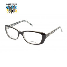 Жіночі окуляри Dacchi 37311 на замовлення