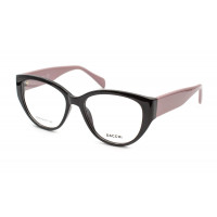 Пластикові окуляри для зору Dacchi 37874 на замовлення